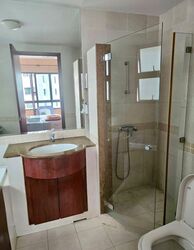 Woodsvale (D25), Condominium #617045441